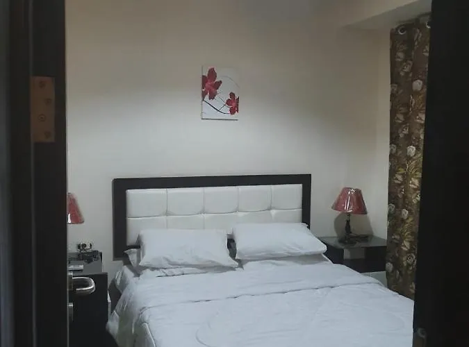 Otel In Porto