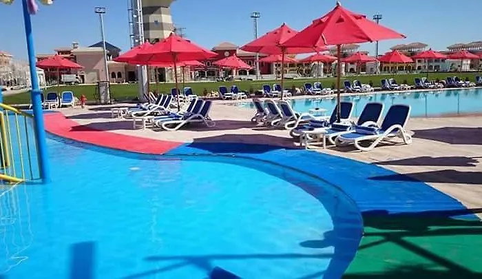 Otel In Porto *