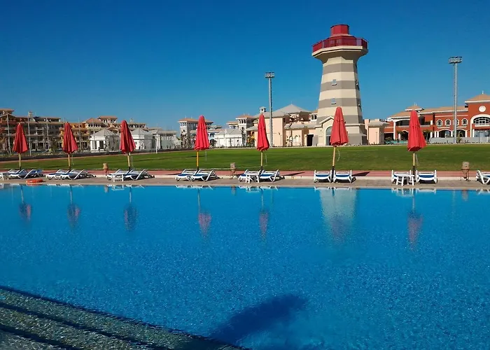 Otel In Porto *
